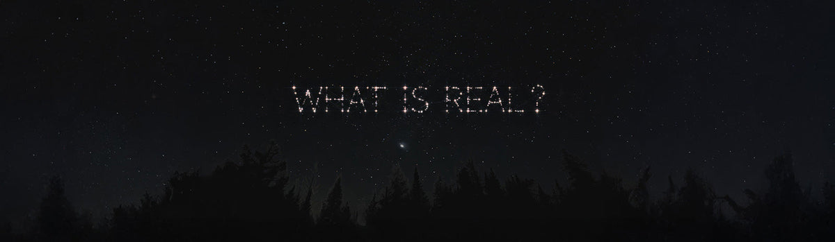 What is Metaphysics and Why It's the Ultimate Mind-Bender (Not Just Academic Fluff)