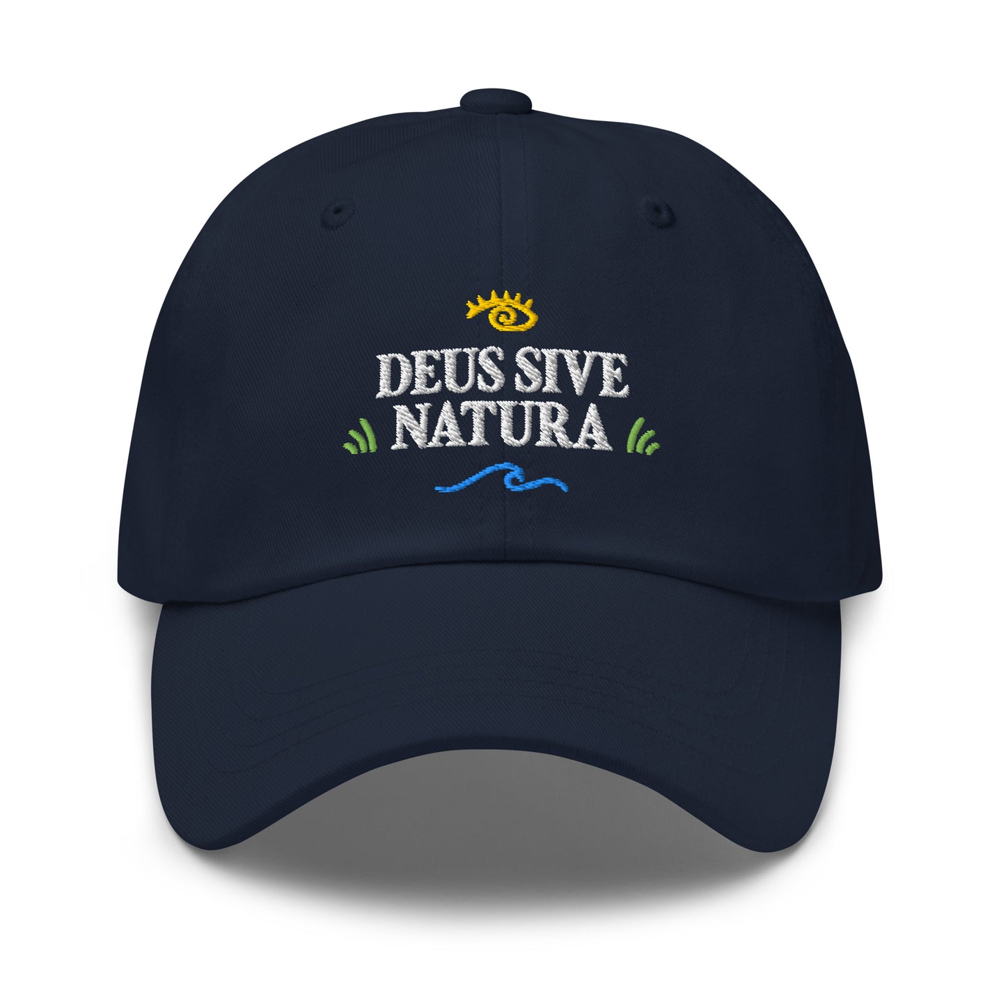 Produkt-Mockup