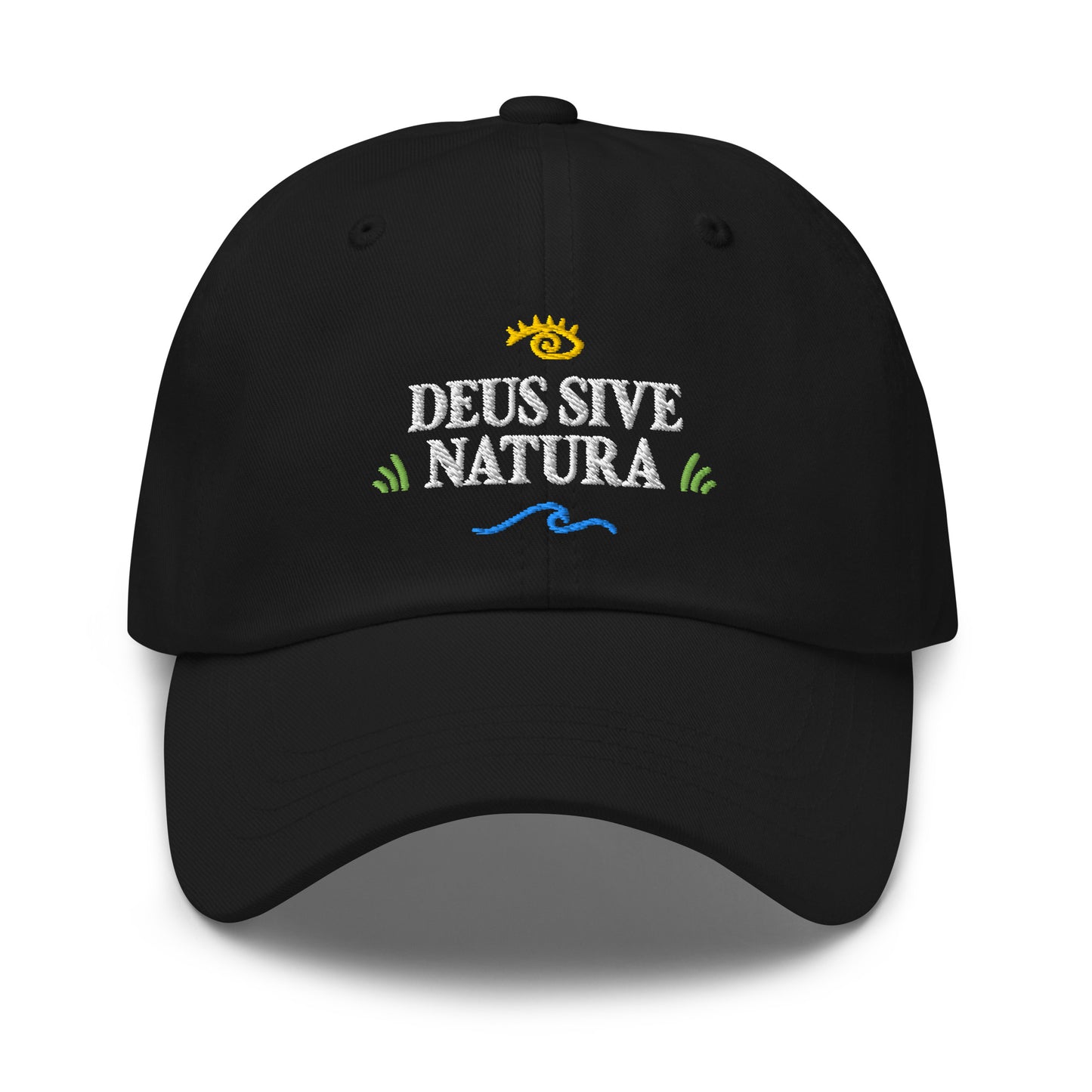 Produkt-Mockup