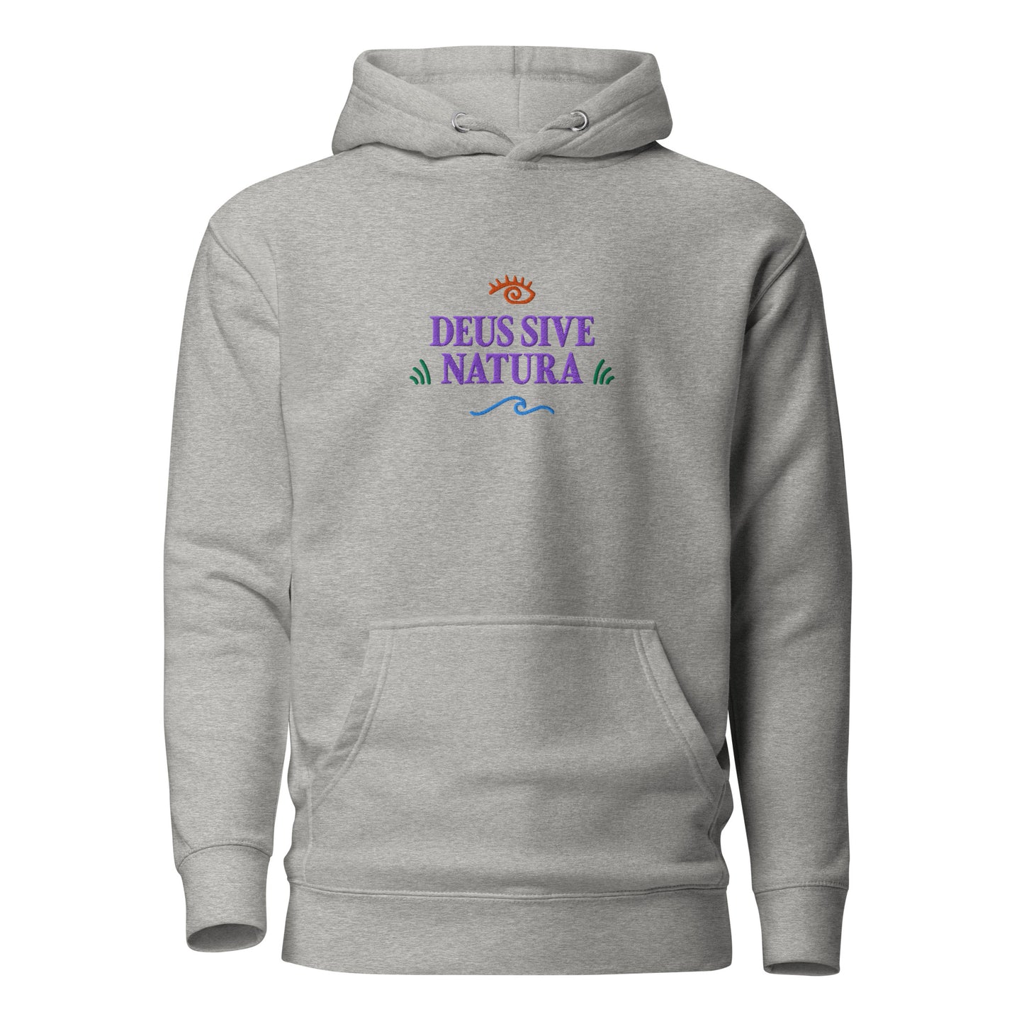 Produkt-Mockup