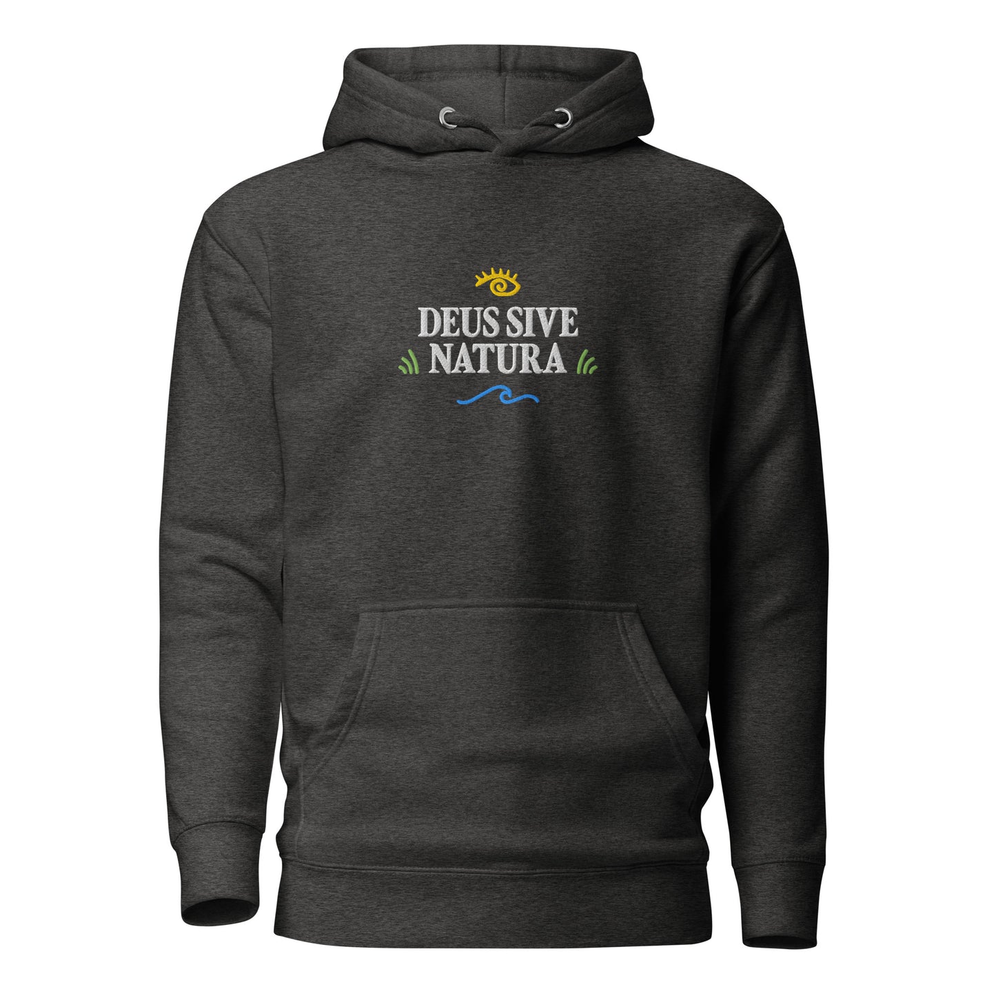Produkt-Mockup