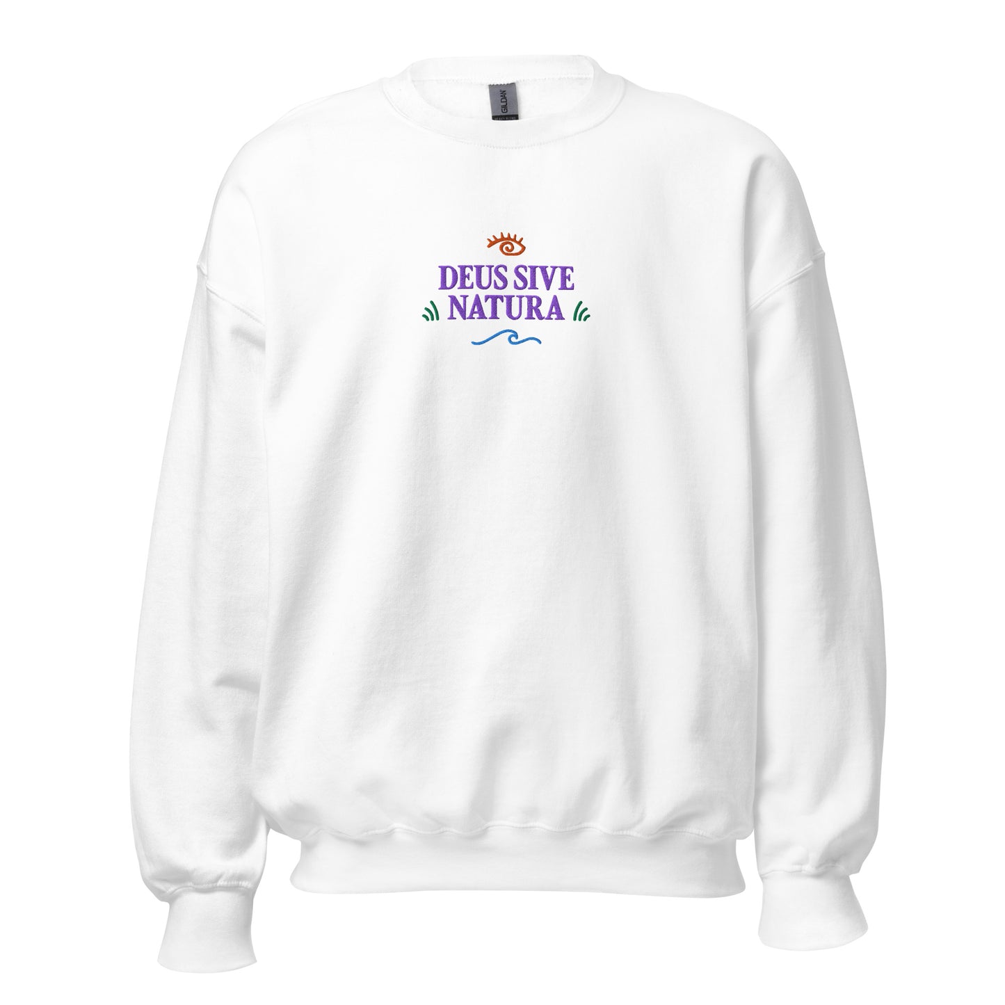 Produkt-Mockup