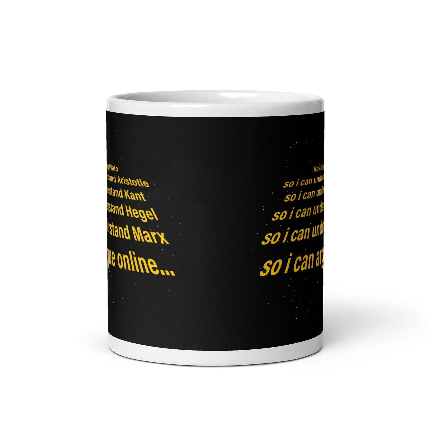 Produkt-Mockup