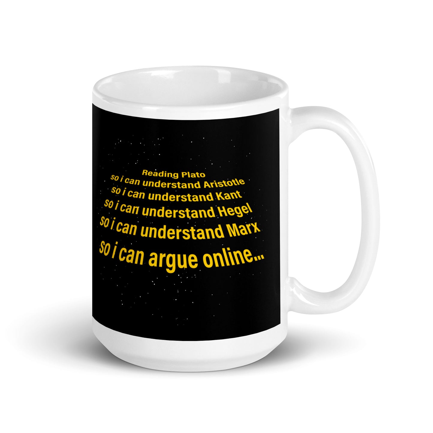 Produkt-Mockup