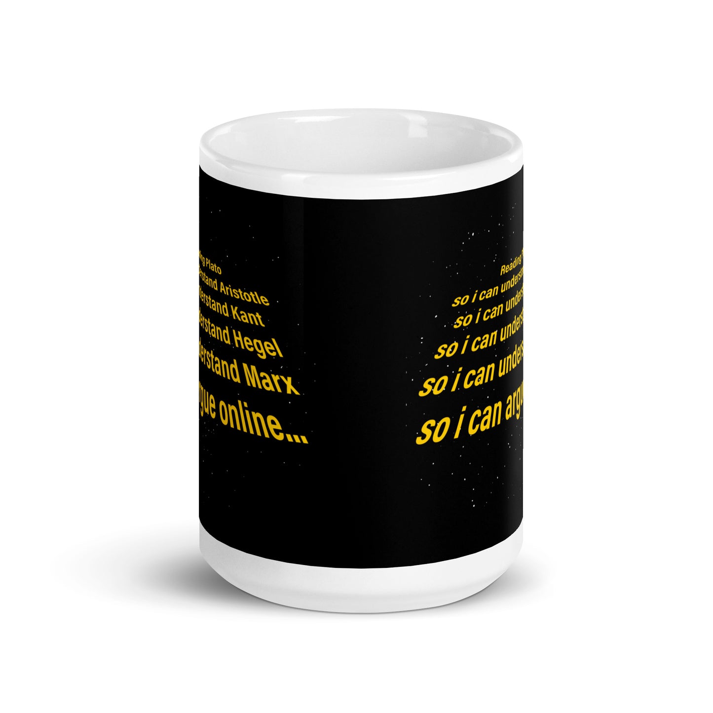 Produkt-Mockup