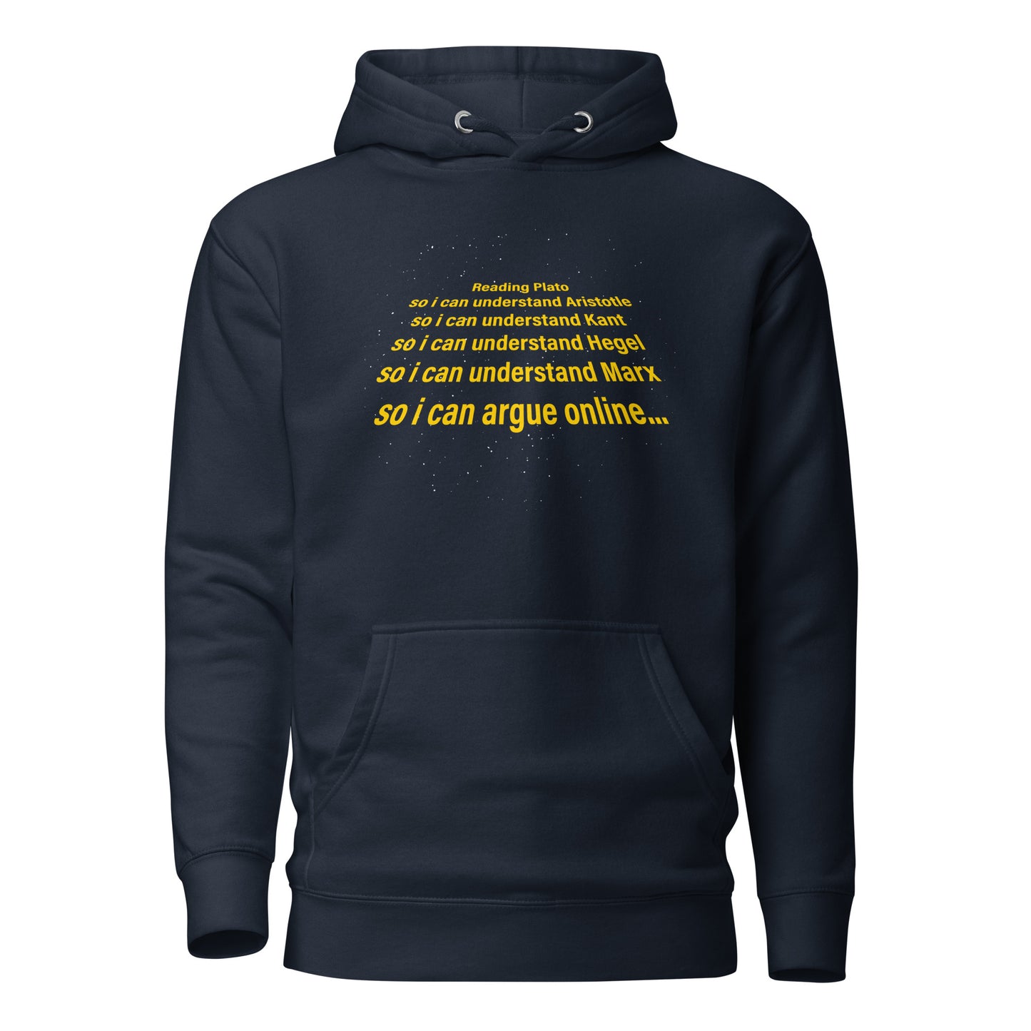 Mockup del prodotto