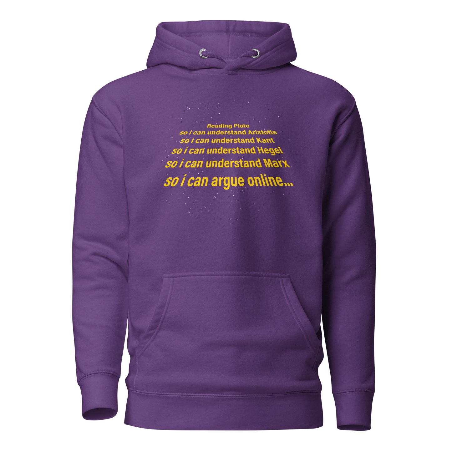 Mockup del prodotto