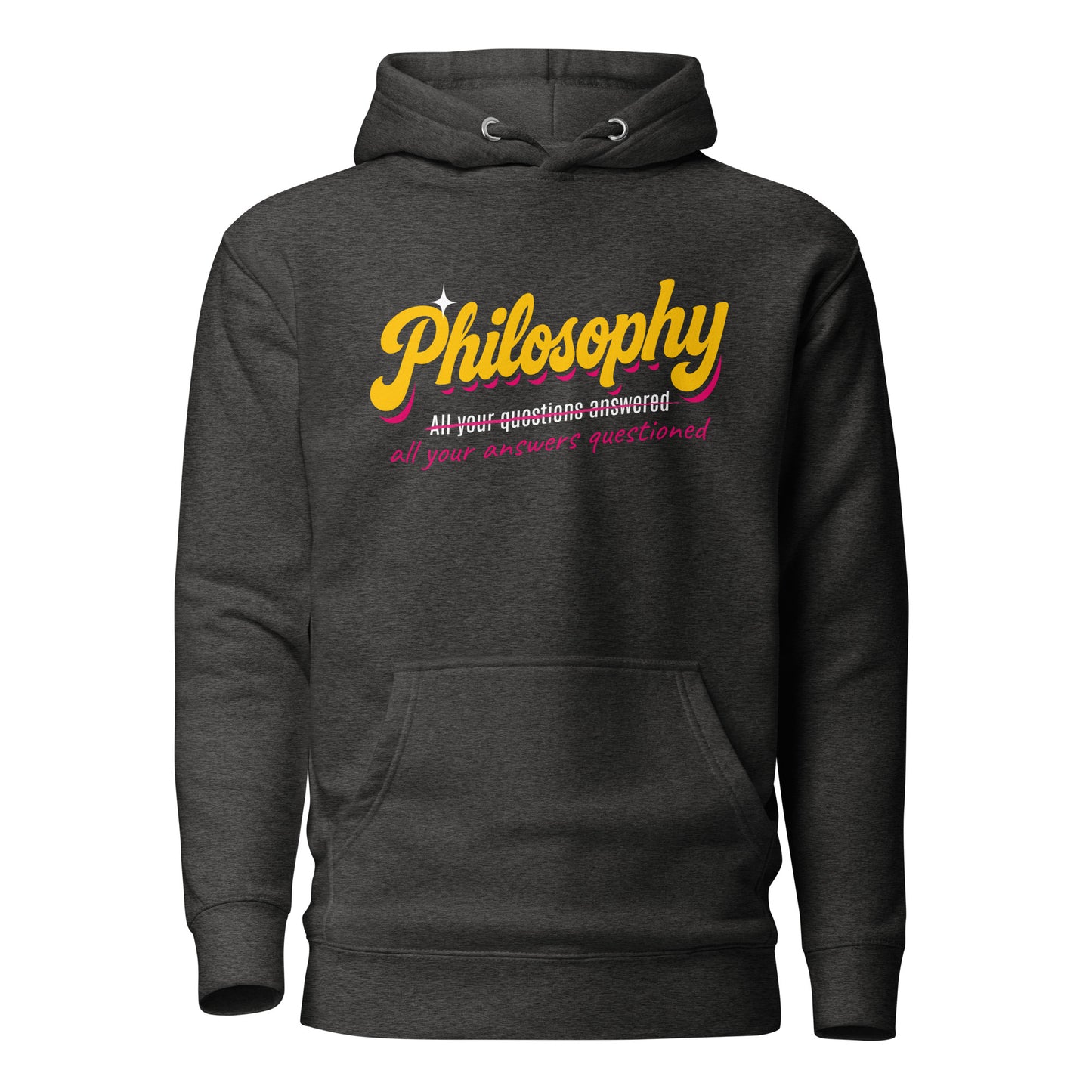 Mockup del prodotto