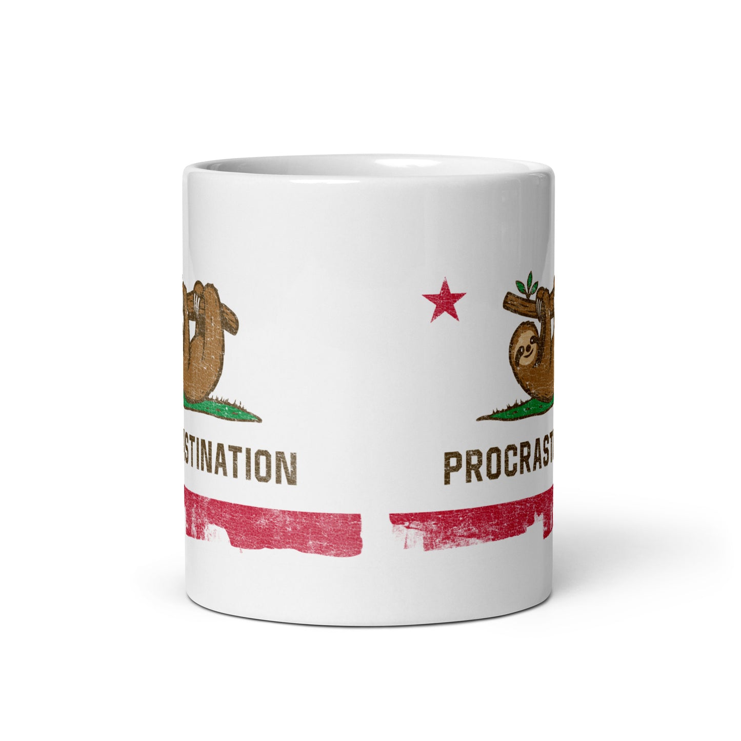 Mockup del prodotto