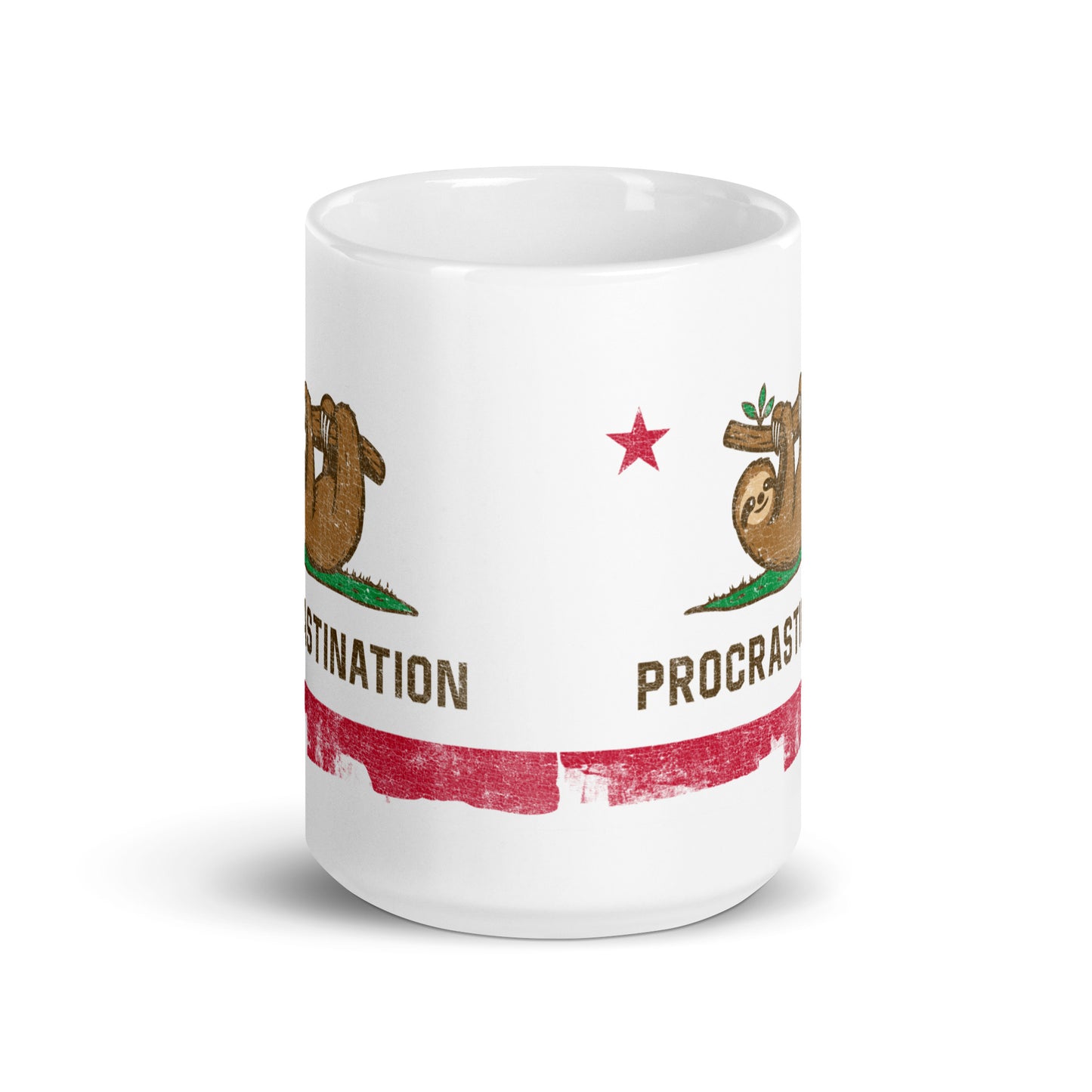 Mockup del prodotto