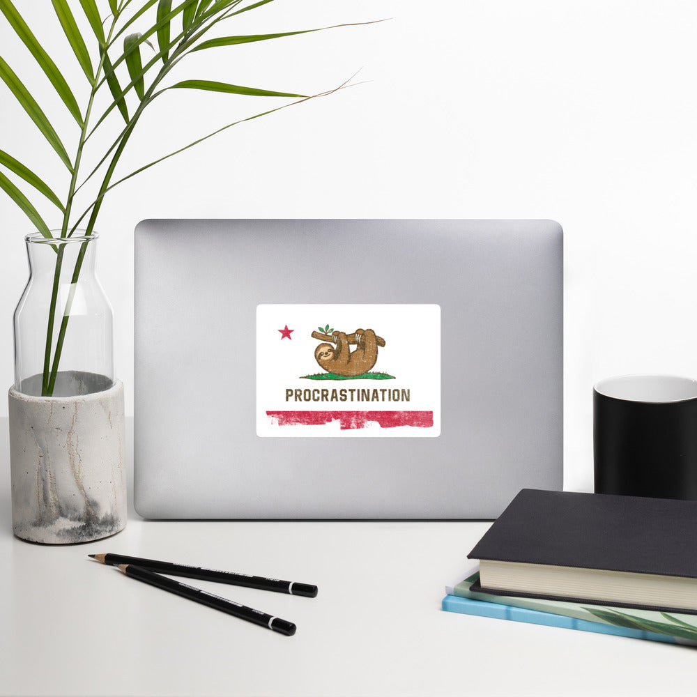 Produkt-Mockup
