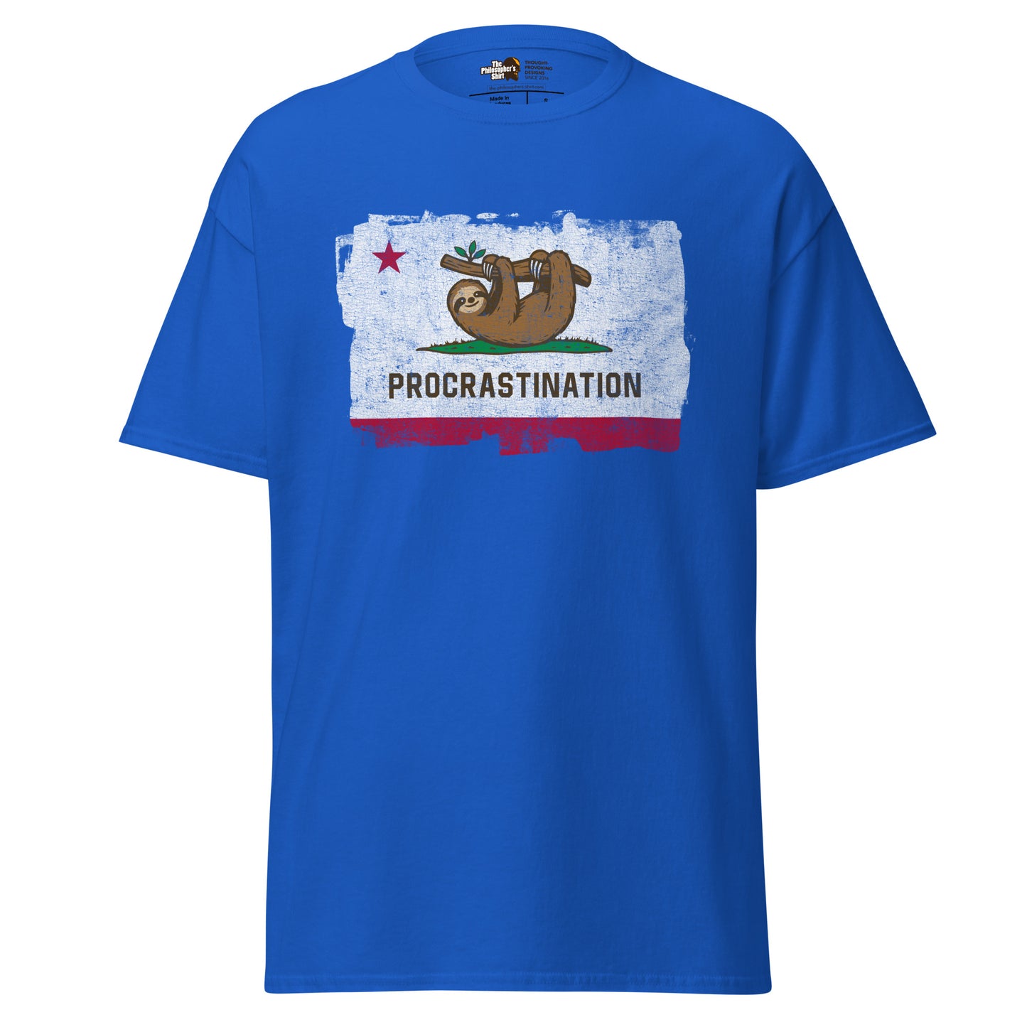 Mockup del prodotto
