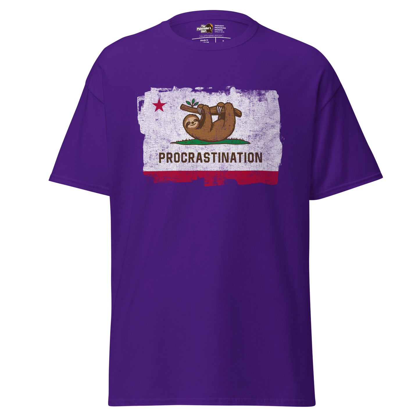 Mockup del prodotto