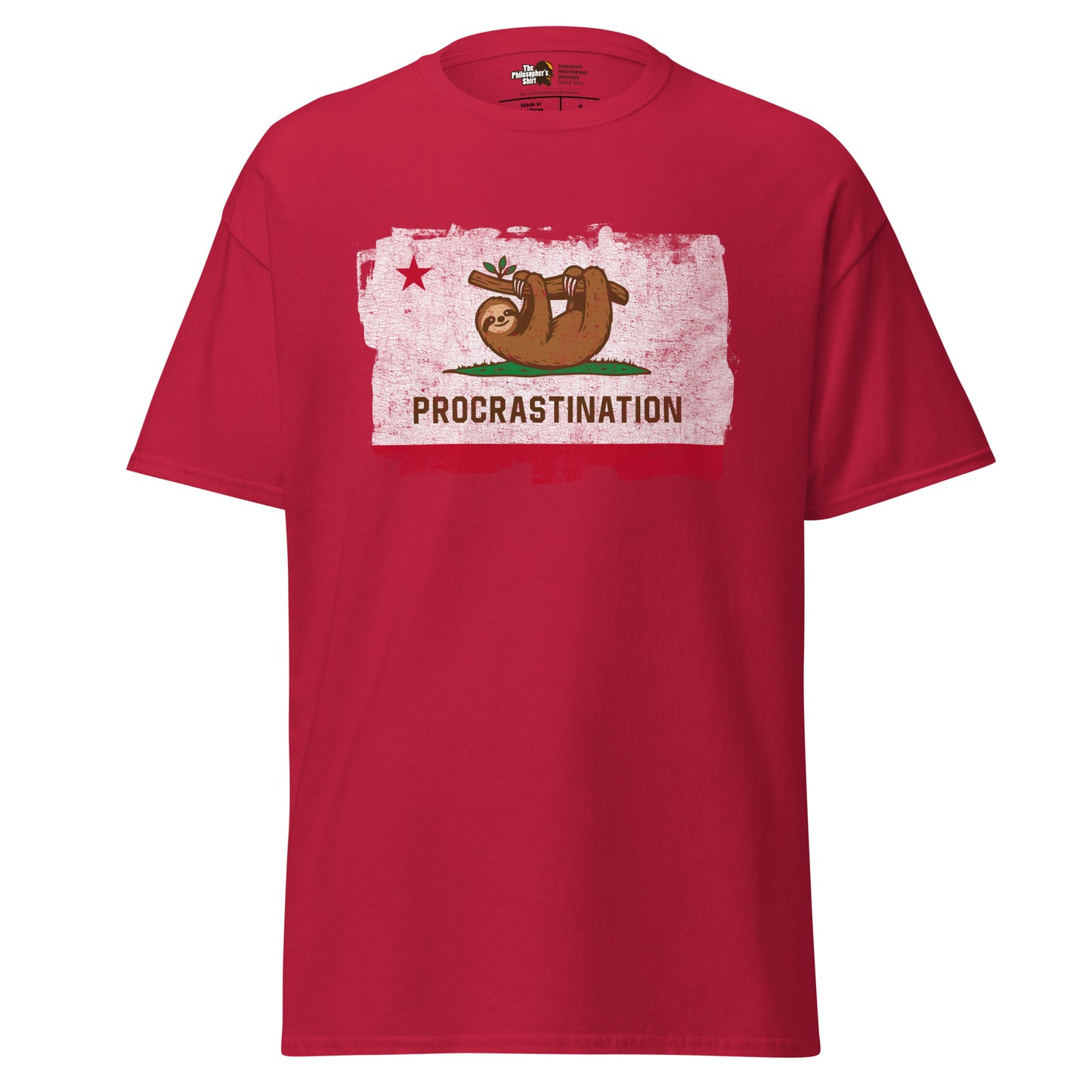 Mockup del prodotto