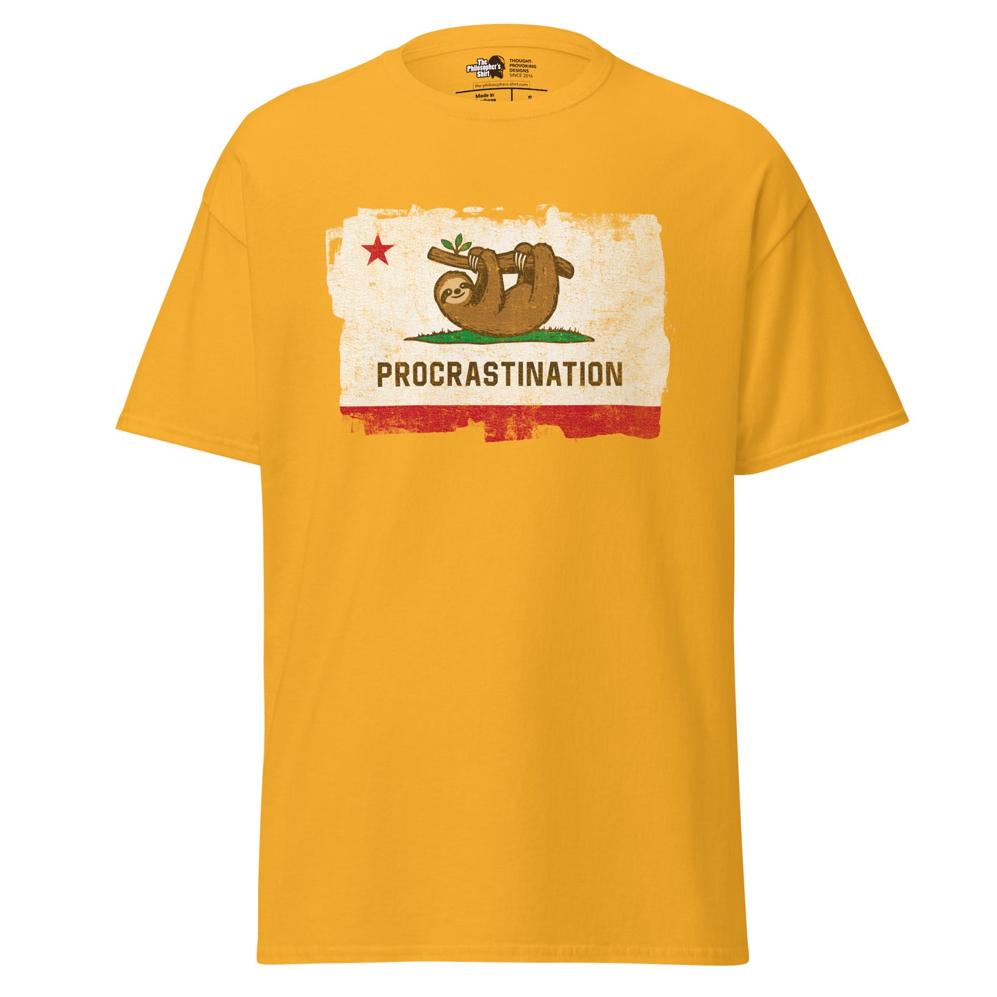 Mockup del prodotto