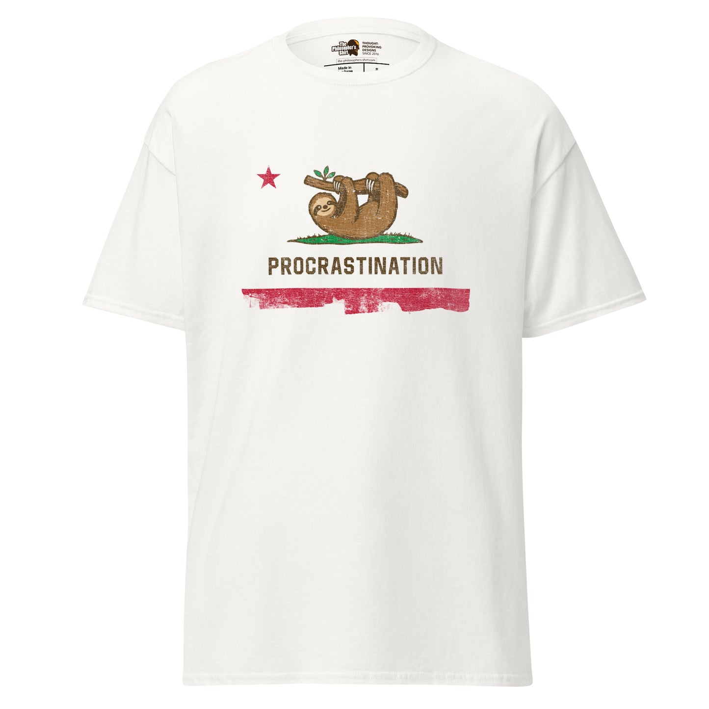 Mockup del prodotto