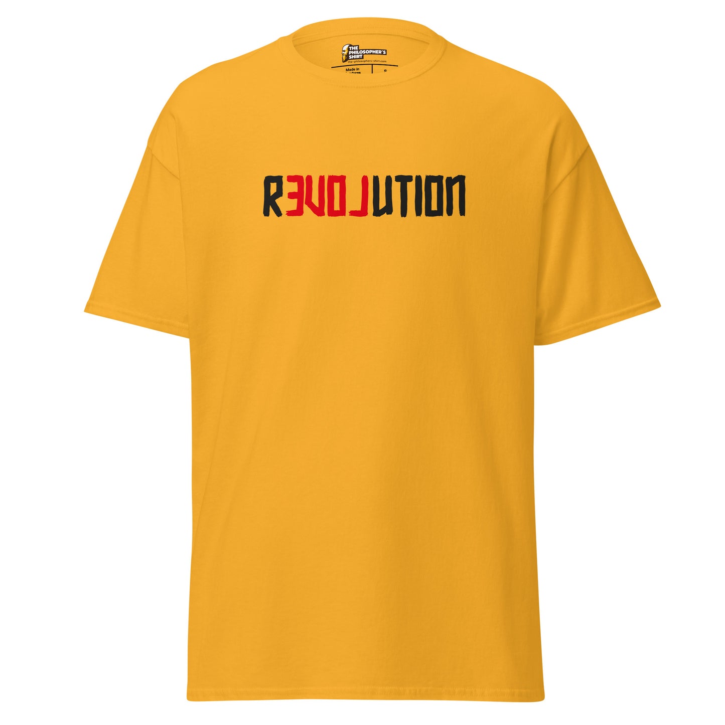 Produkt-Mockup