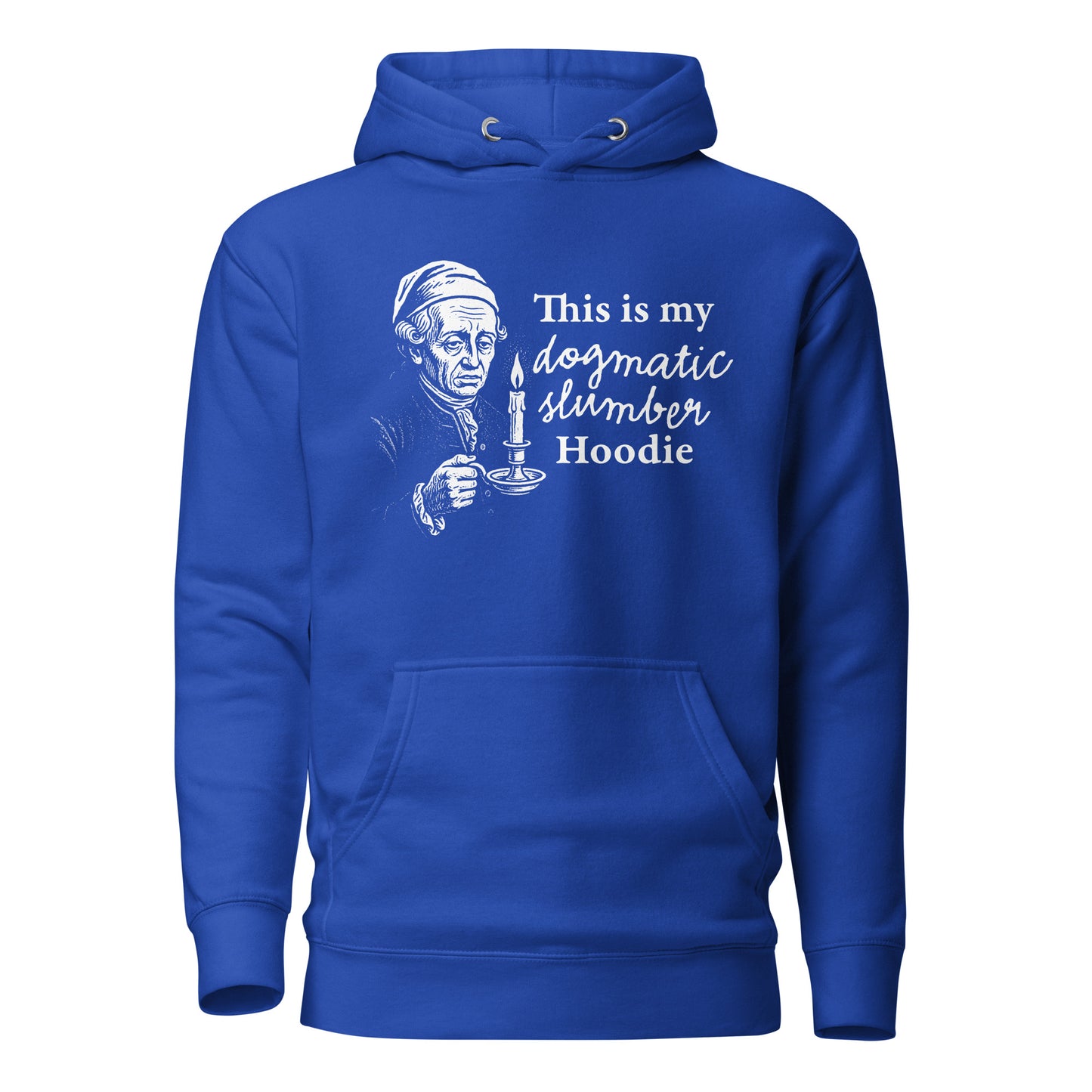 Produkt-Mockup