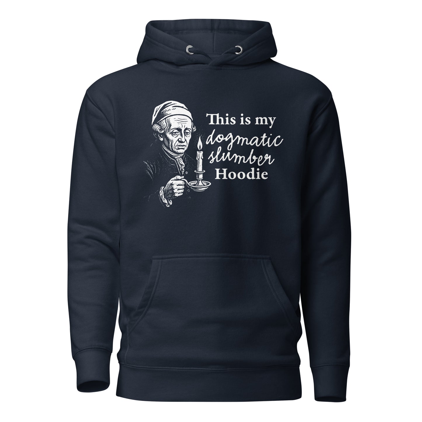 Produkt-Mockup