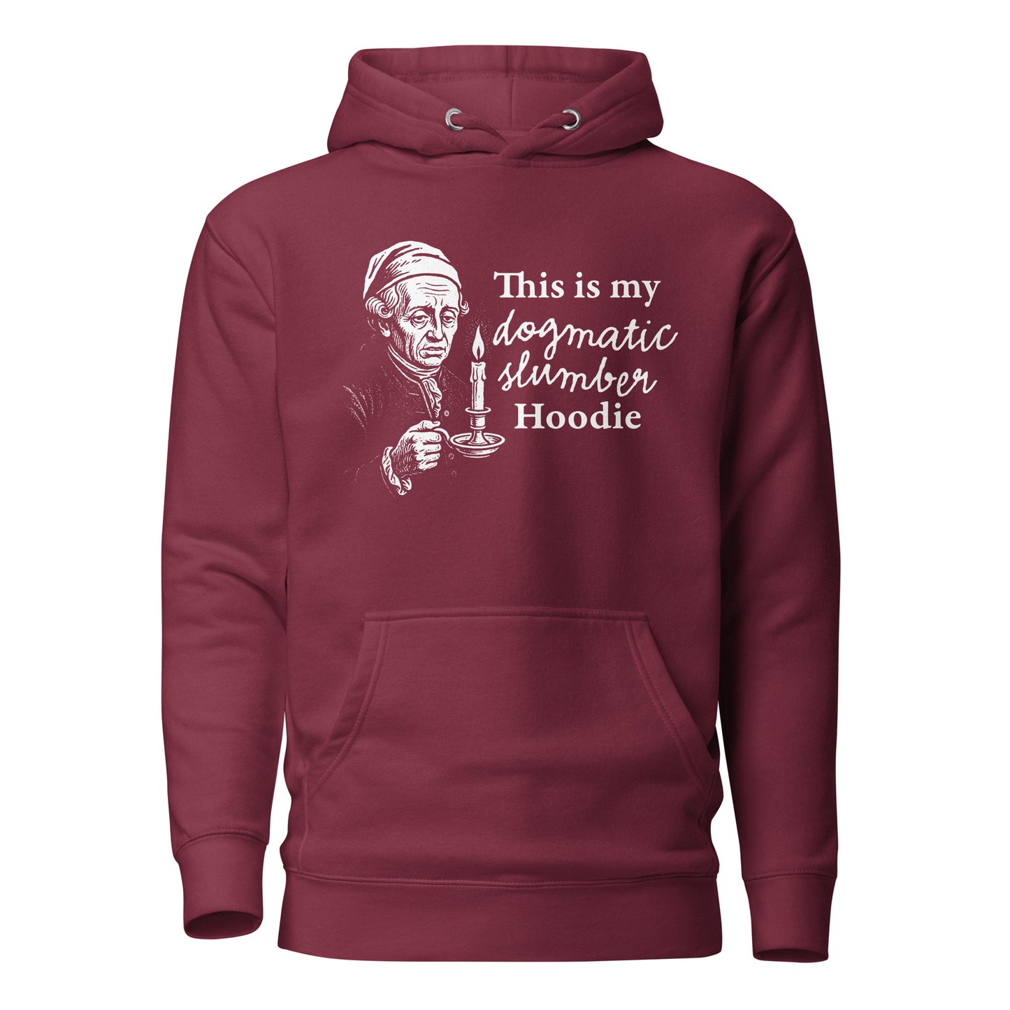 Produkt-Mockup