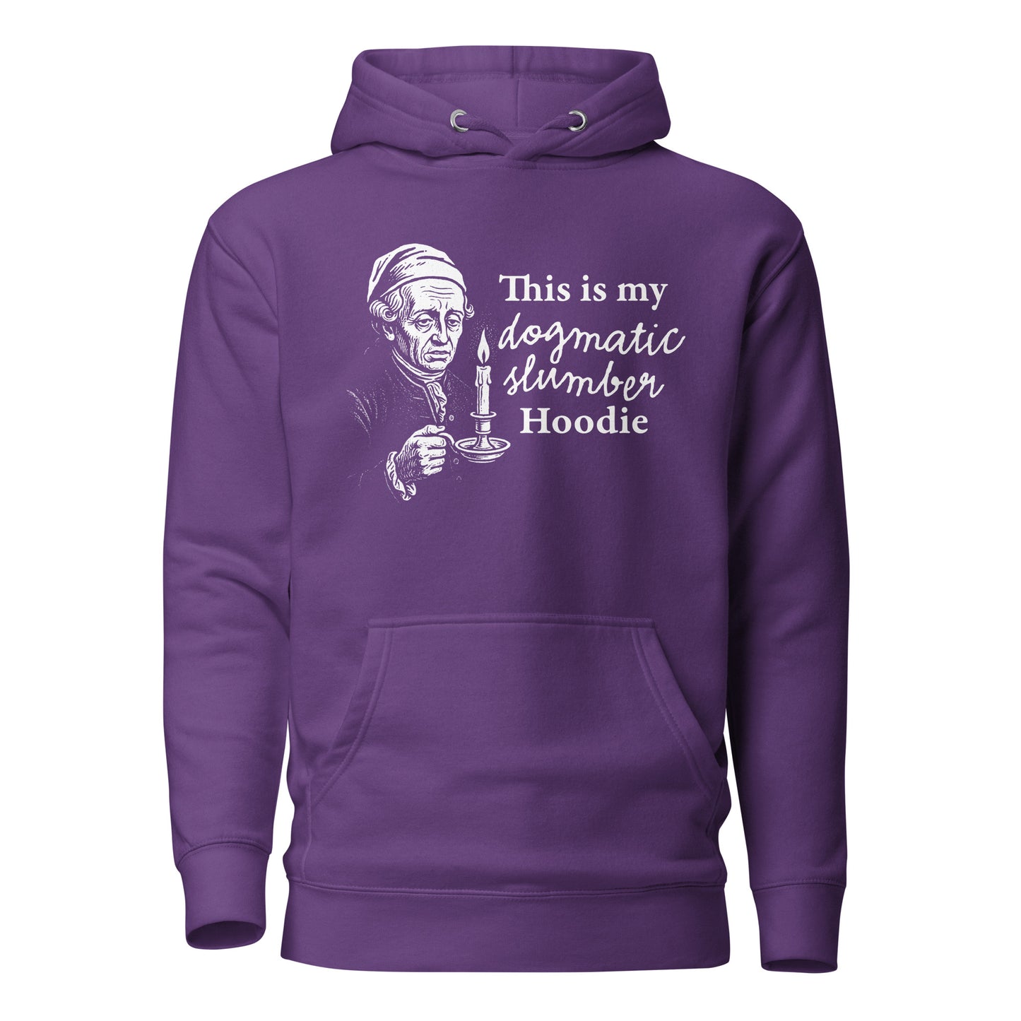 Produkt-Mockup