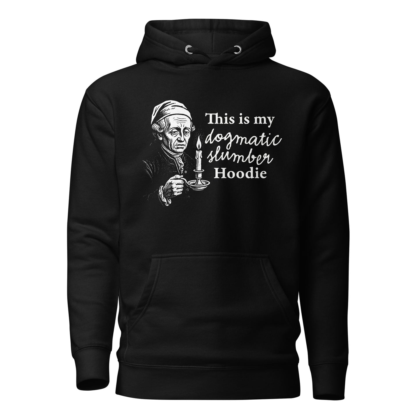 Produkt-Mockup