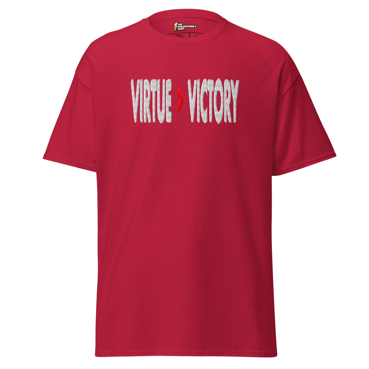 Mockup del prodotto