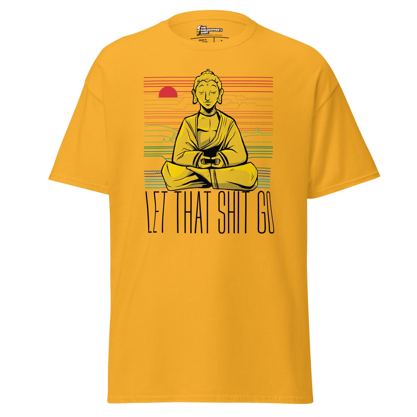 Mockup del prodotto