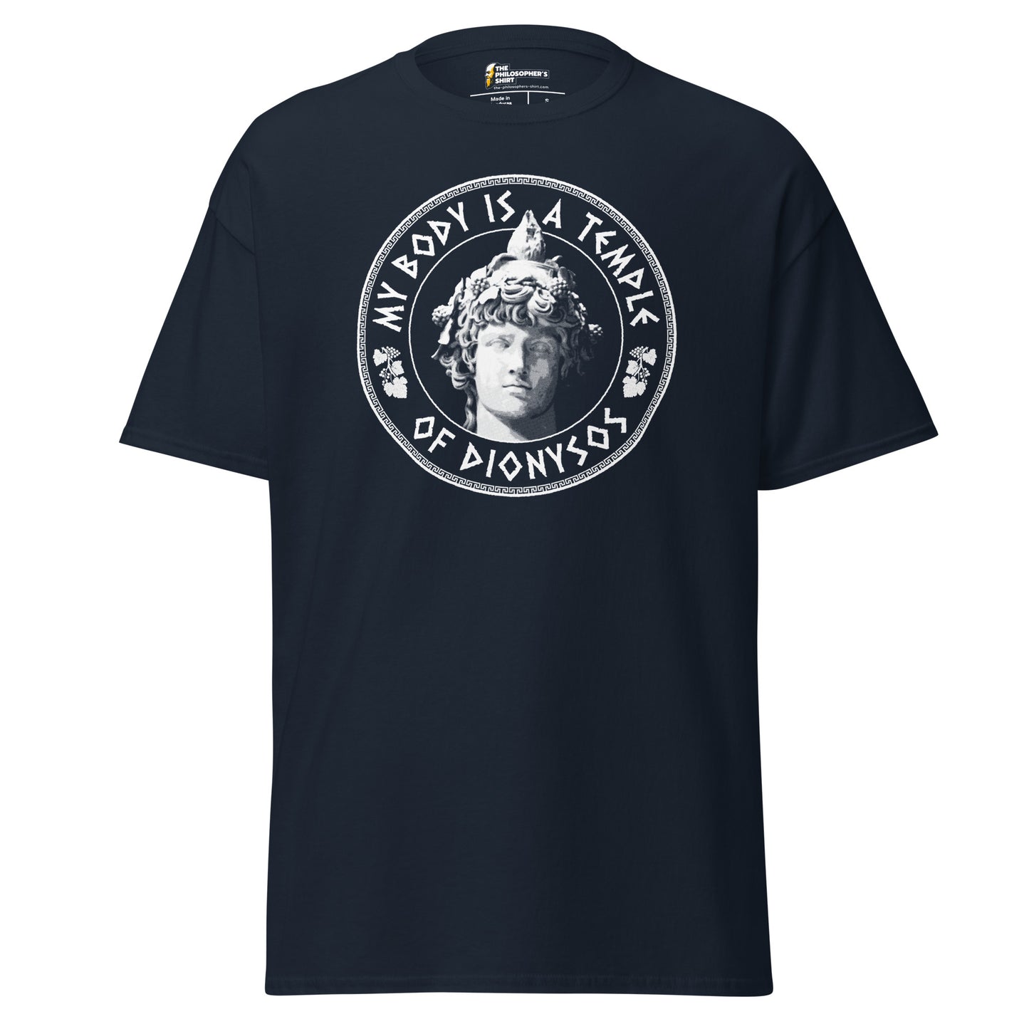 Mockup del prodotto