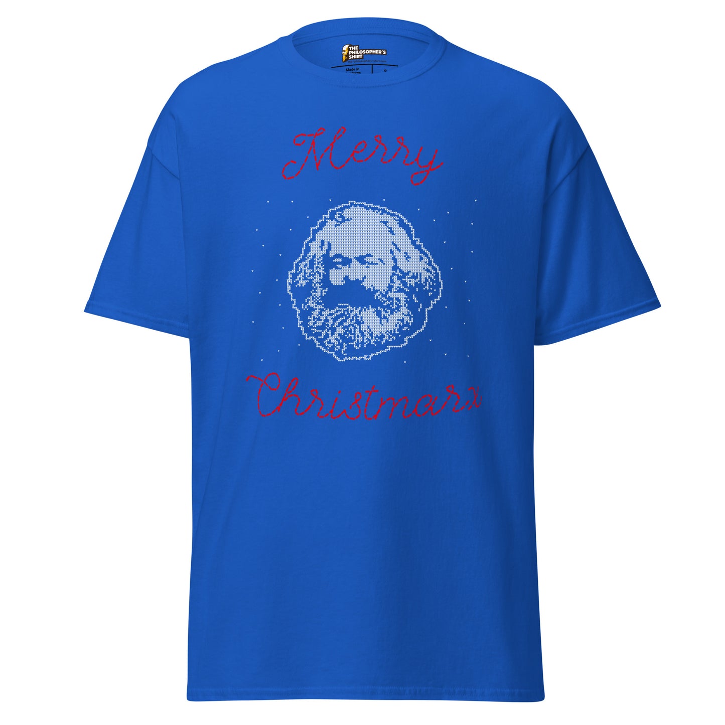 Mockup del prodotto
