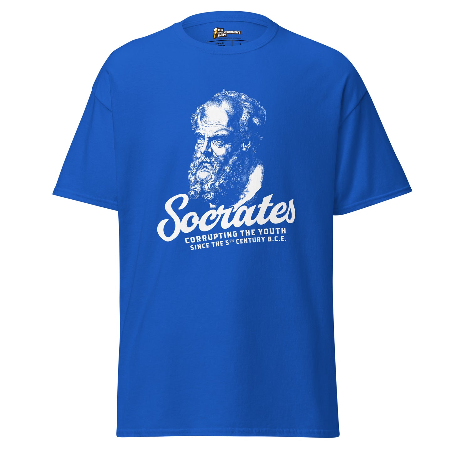 Produkt-Mockup