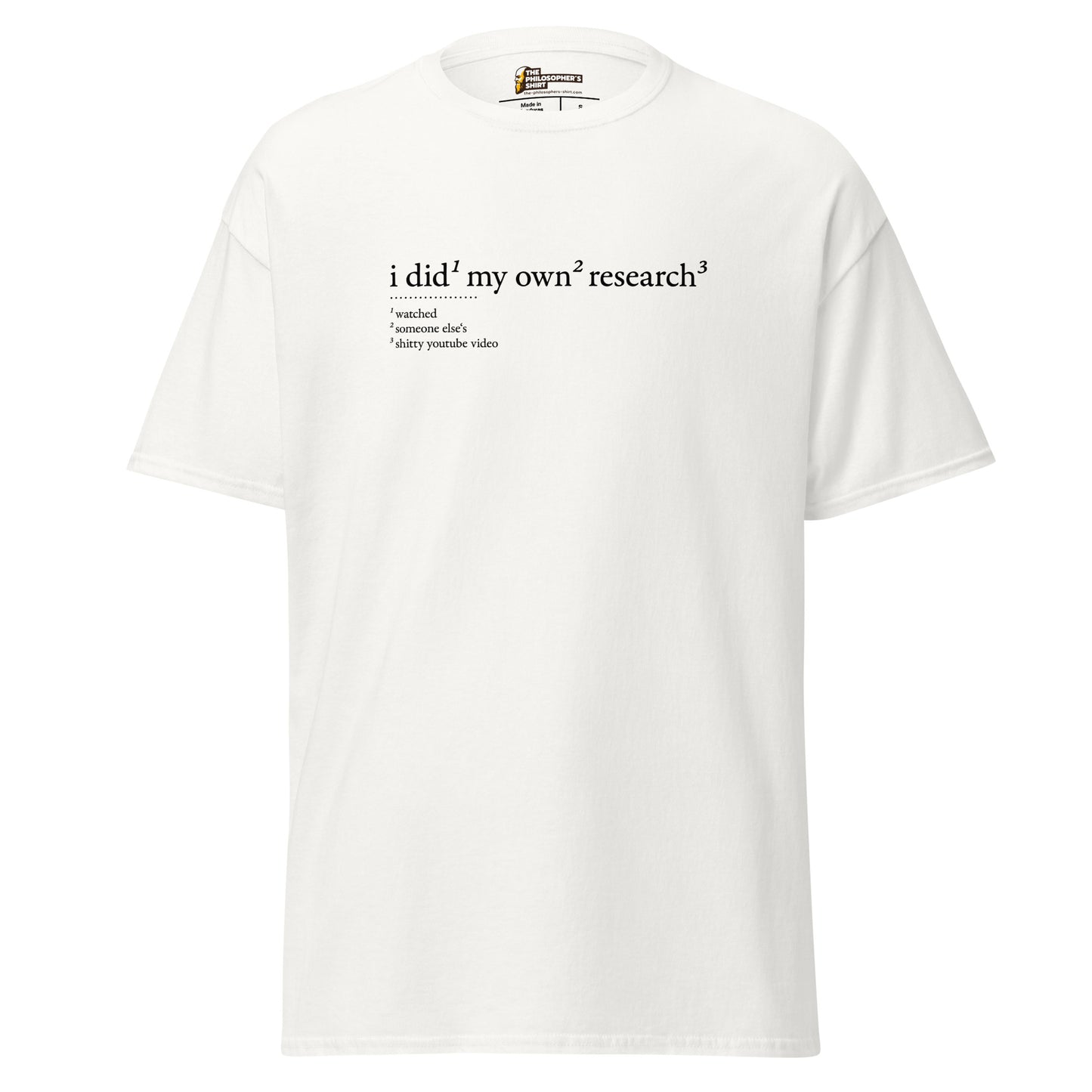 Mockup del prodotto