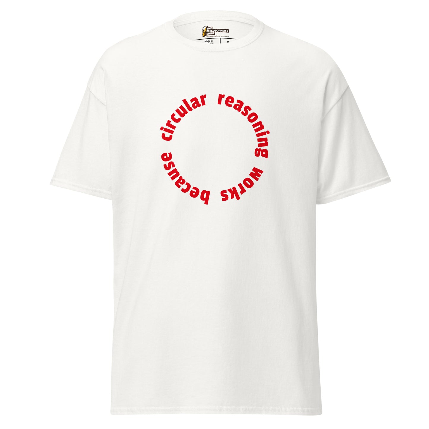 Produkt-Mockup