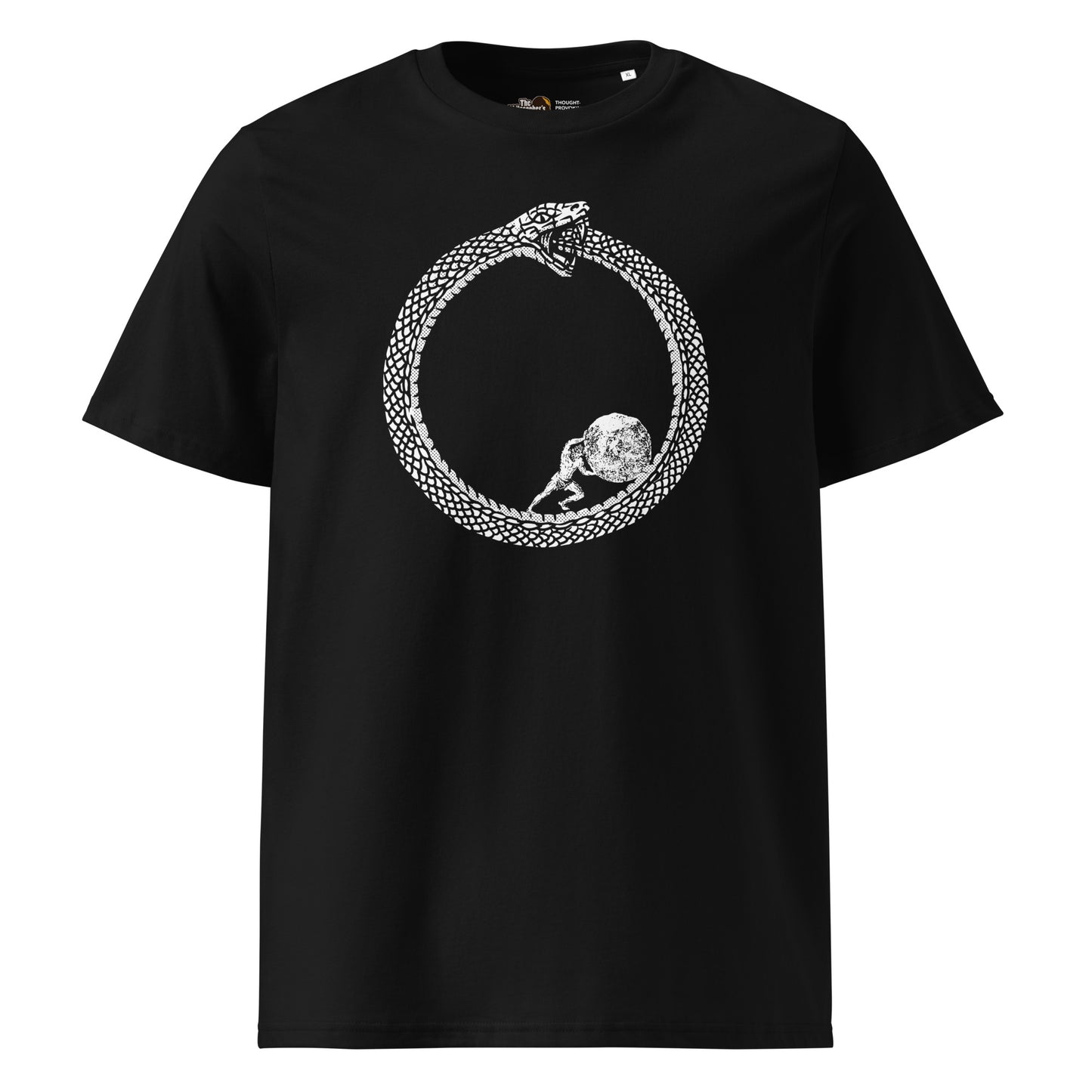 Produkt-Mockup