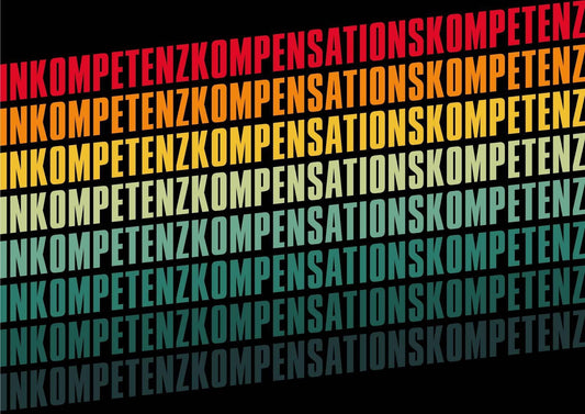 The Inkompetenz-kompensations-kompetenz or: what skills does a philosopher have?