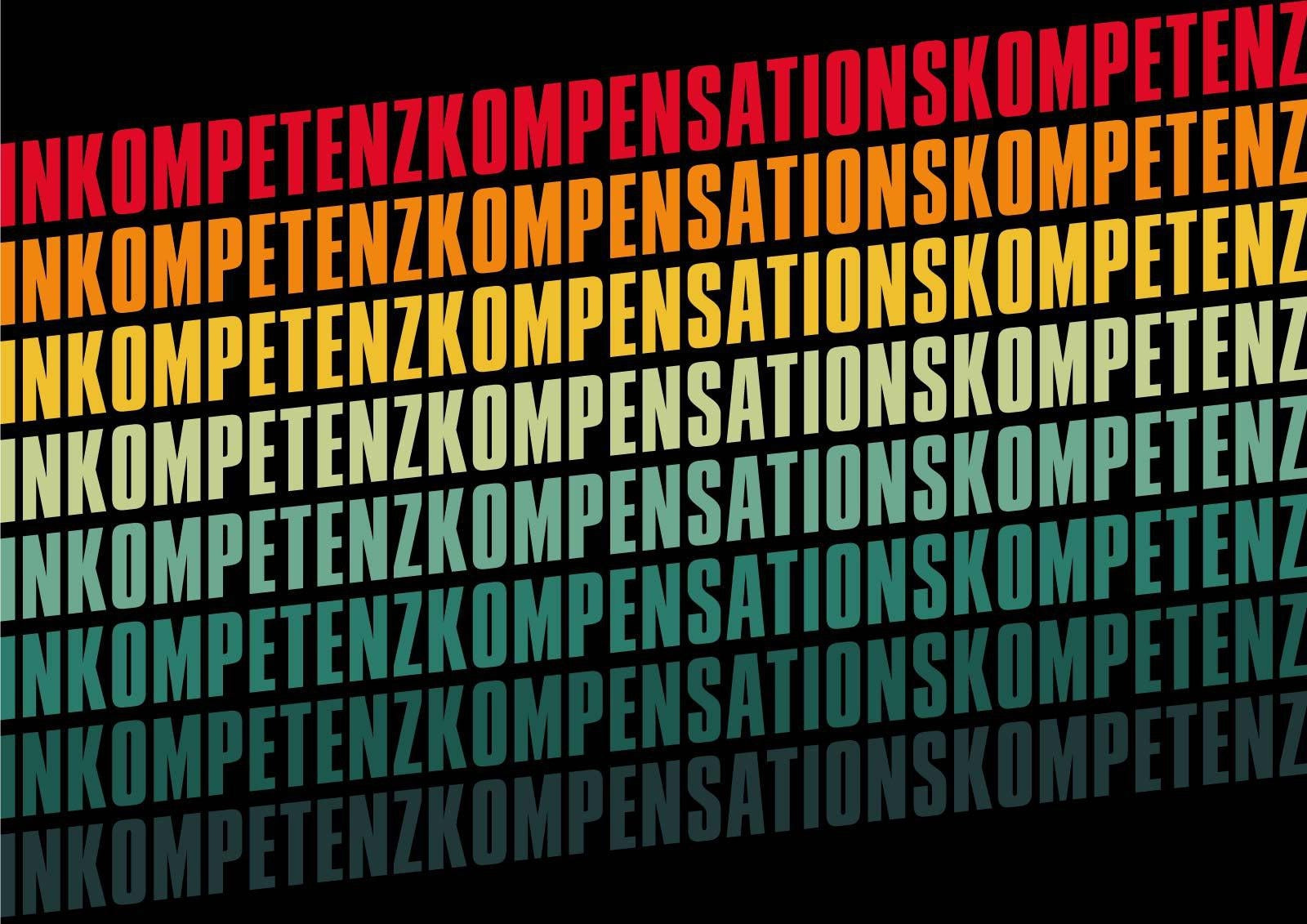 The Inkompetenz-kompensations-kompetenz or: what skills does a philosopher have?