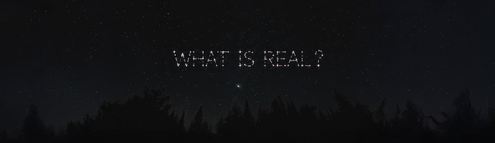 What is Metaphysics and Why It's the Ultimate Mind-Bender (Not Just Academic Fluff)