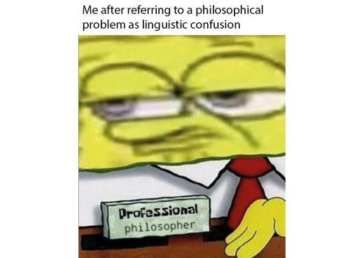 Wittgenstein's concept of 