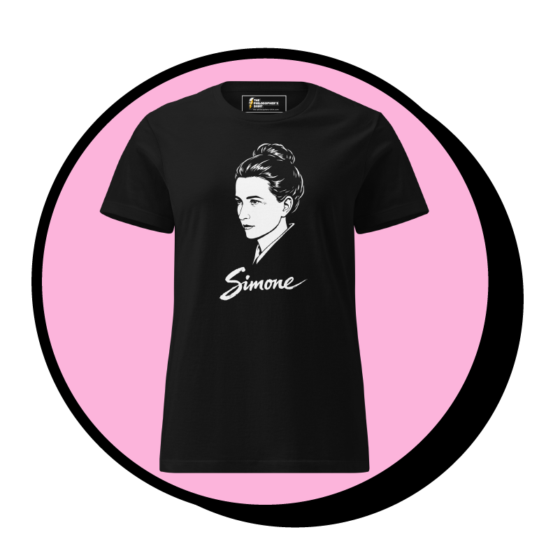 T-shirts pour femmes