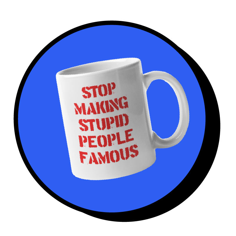 Mugs