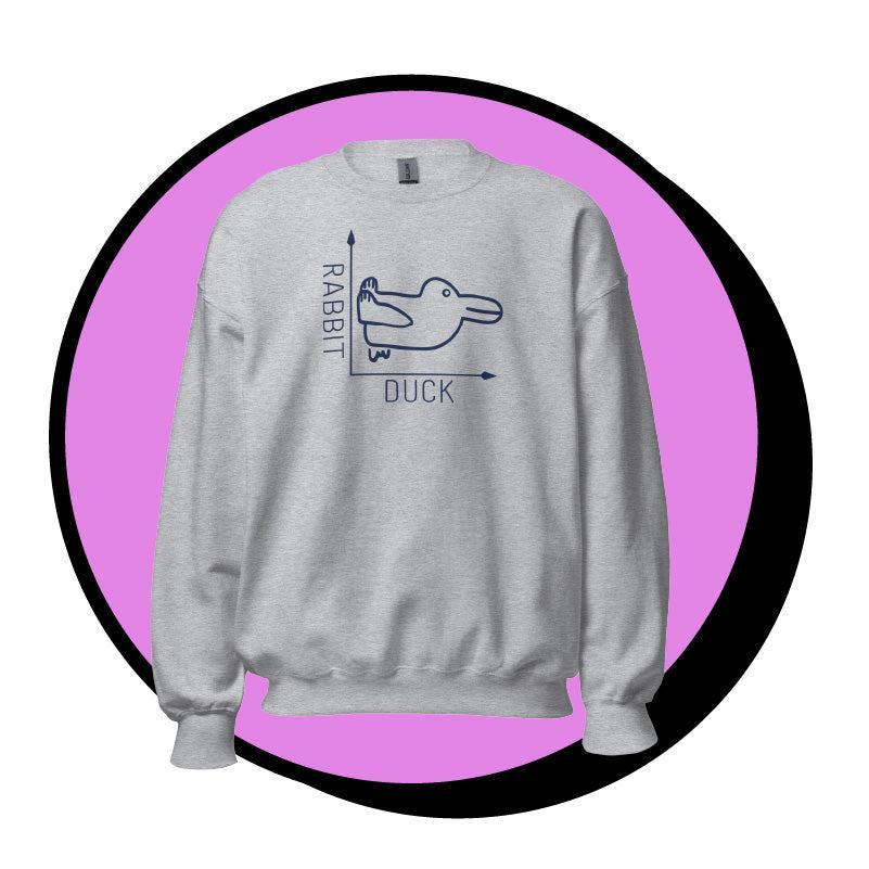 Sweatshirts - Collection de produits - The Philosopher's Shirt