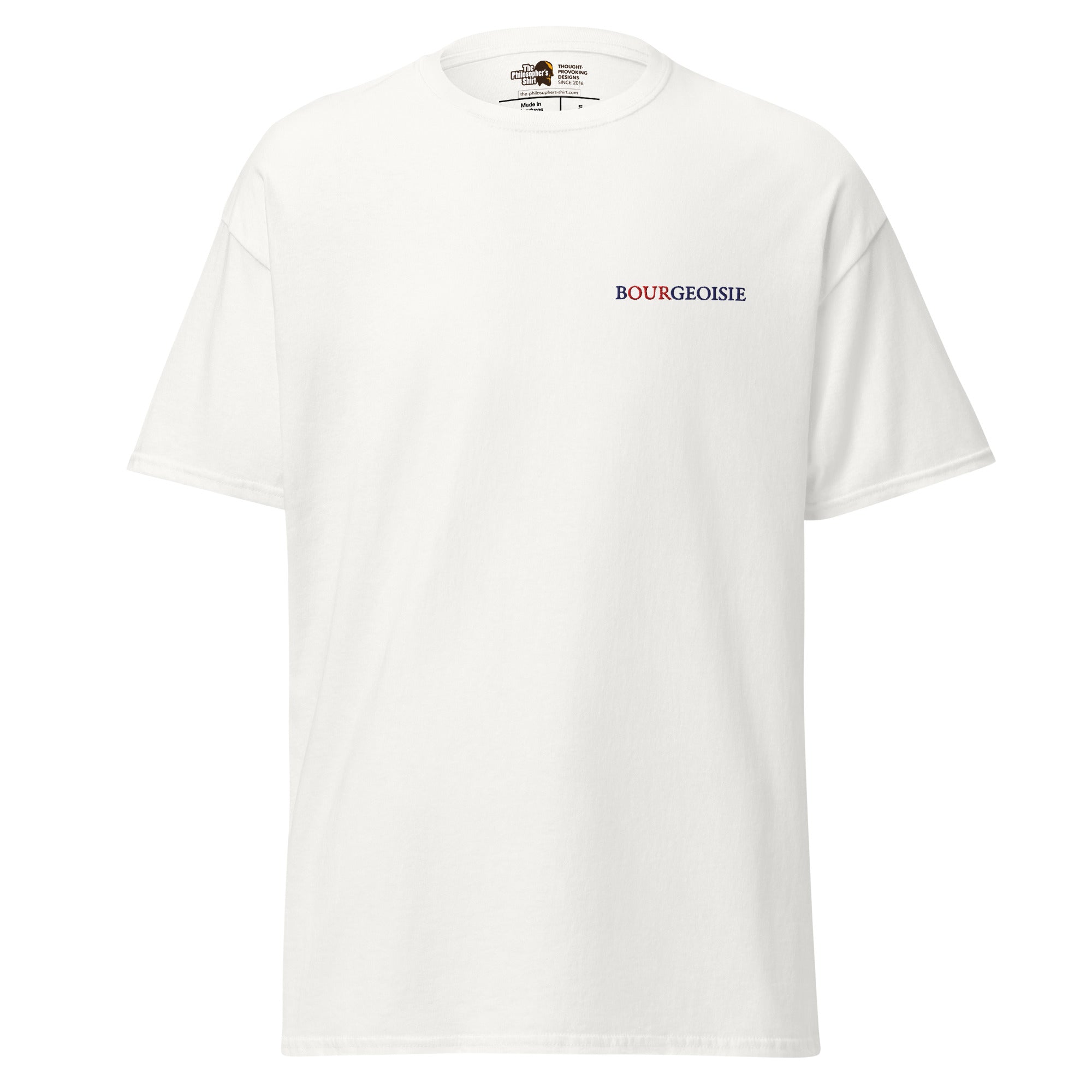 Produkt-Mockup