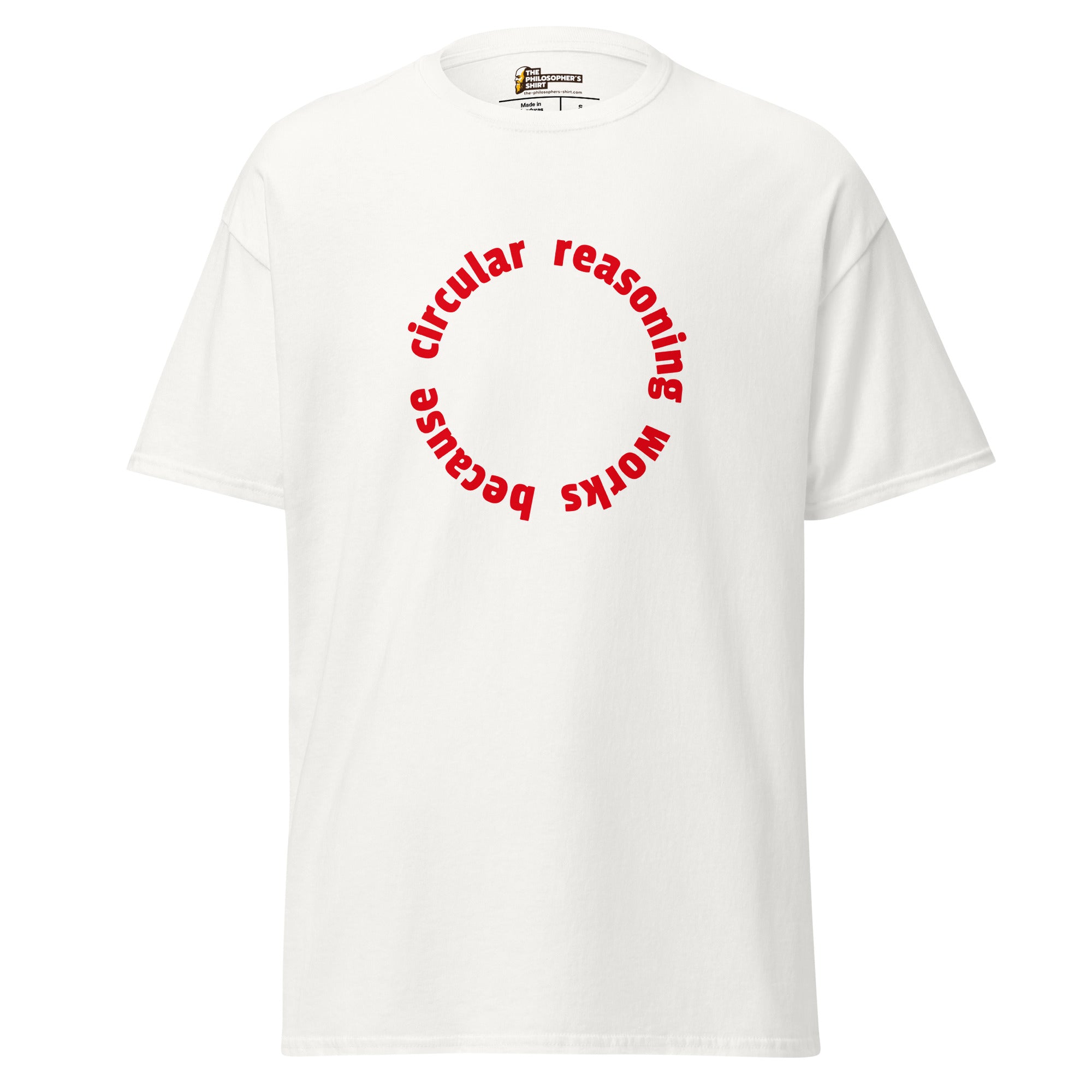 Produkt-Mockup