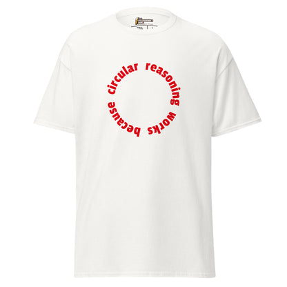 Produkt-Mockup