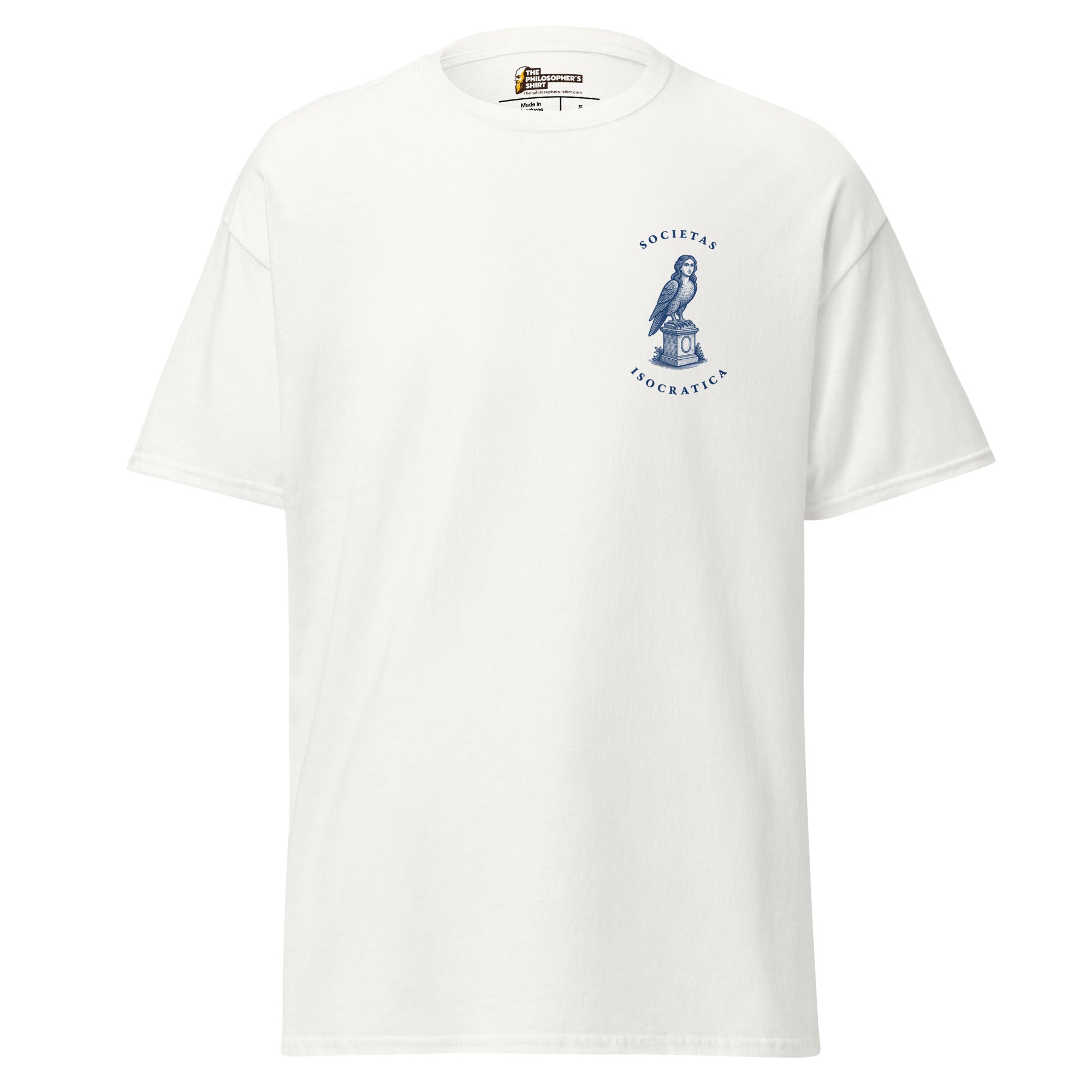 Produkt-Mockup