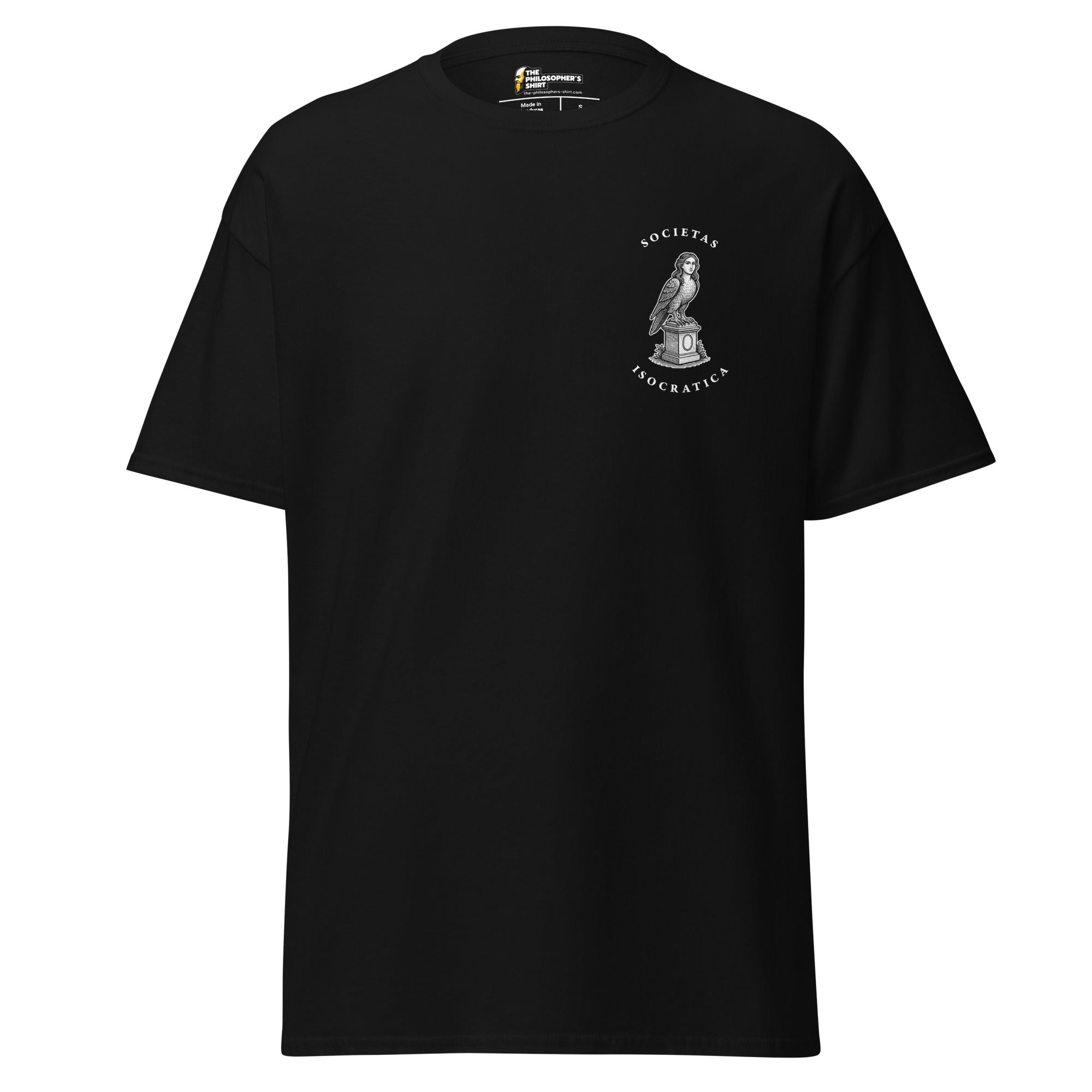 Produkt-Mockup