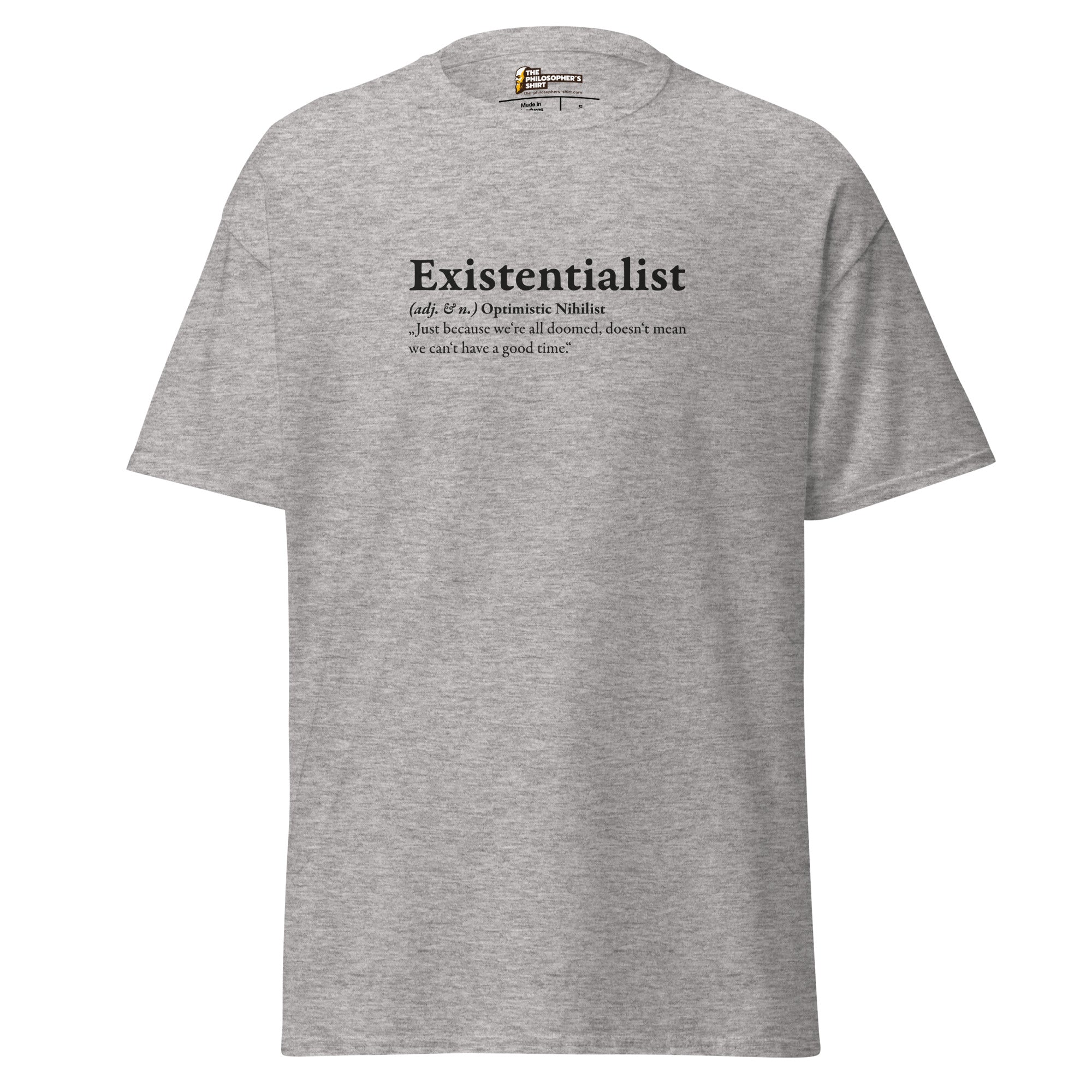Mockup del prodotto