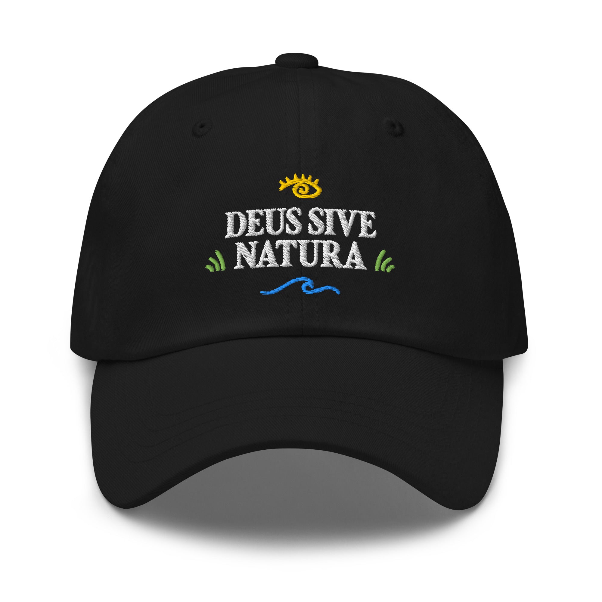 Produkt-Mockup