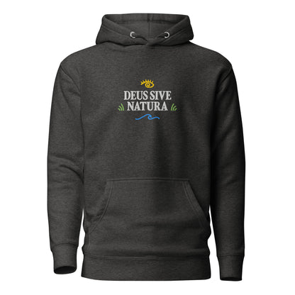 Produkt-Mockup
