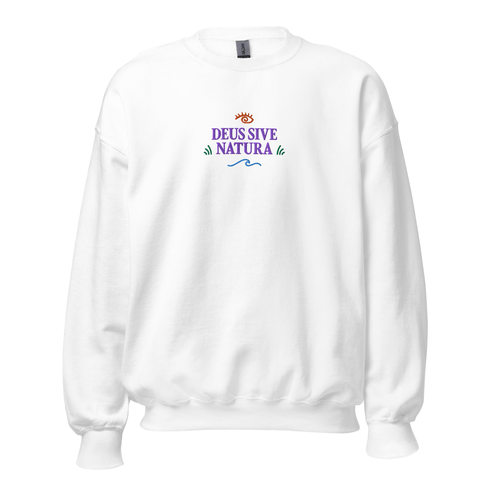 Mockup del prodotto
